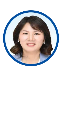 양송이 사진