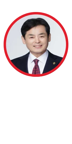 길종성 사진