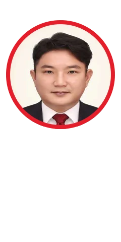 임채윤 사진