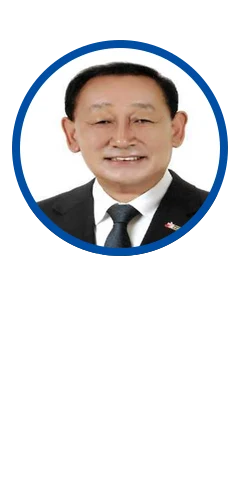 강찬원 사진
