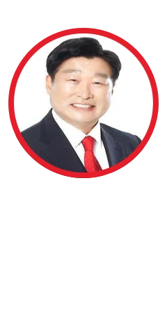 오문섭 사진