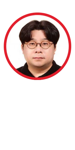 김태훈 사진