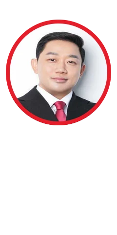 이정수 사진