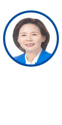 위정희 사진