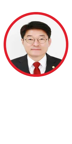 김순택 사진
