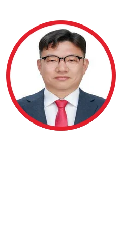 김태성 사진