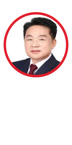 이관우 사진