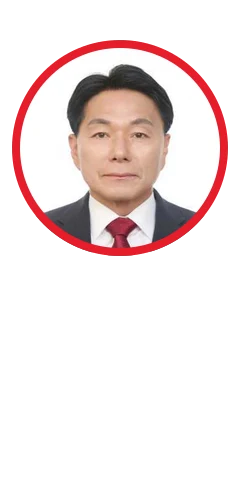최영호 사진