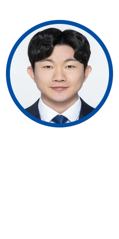 홍재희 사진