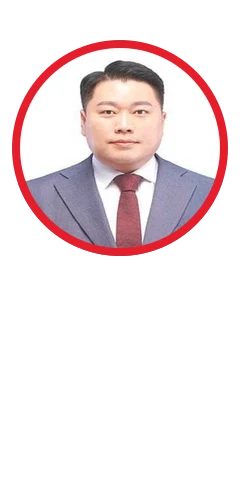 정준화 사진