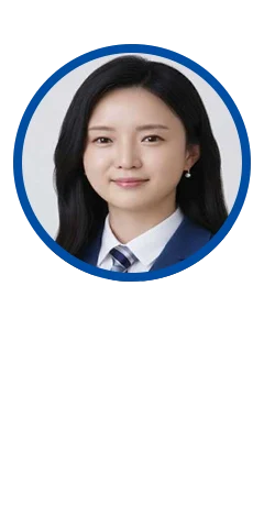 손세영 사진
