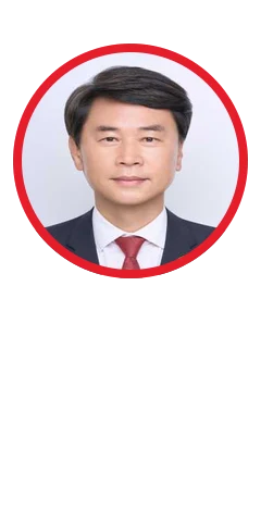 이상근 사진