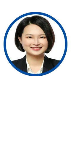 장명희 사진
