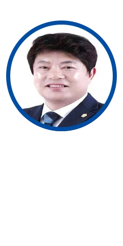 김재수 사진