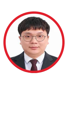 최진유 사진