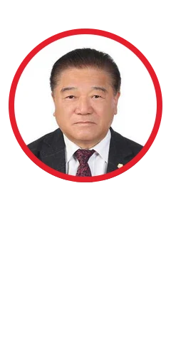 이상구 사진
