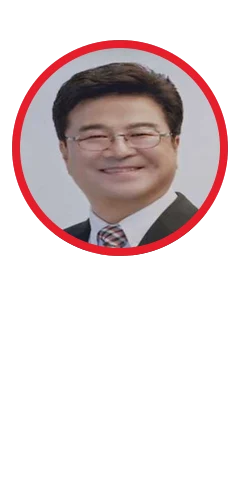 정영석 사진