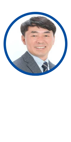 전운하 사진