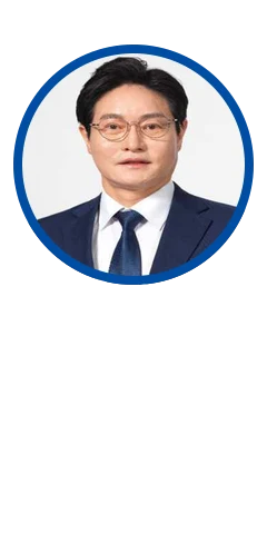 박지우 사진