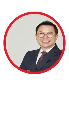이오수 사진