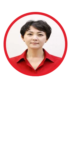 김은미 사진