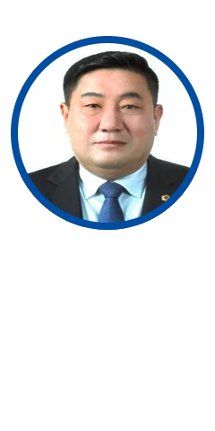 손남일 사진