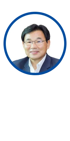 조용훈 사진