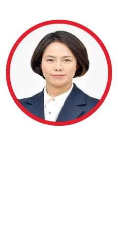 박근혜 사진