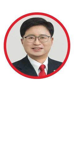 이강무 사진