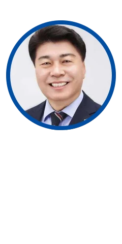 한상열 사진