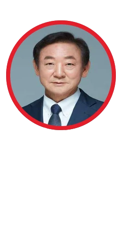 박일배 사진