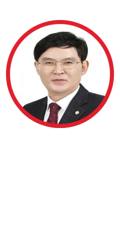 신명기 사진