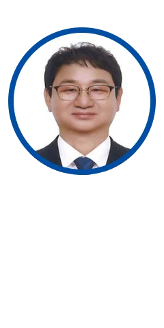 조용수 사진