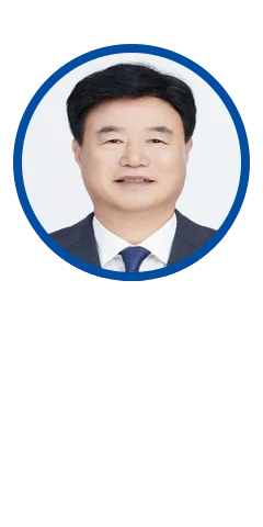 박상영 사진
