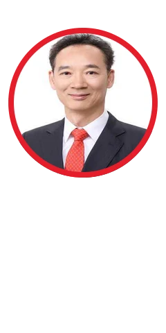 이환기 사진