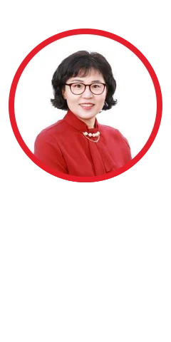 최복춘 사진