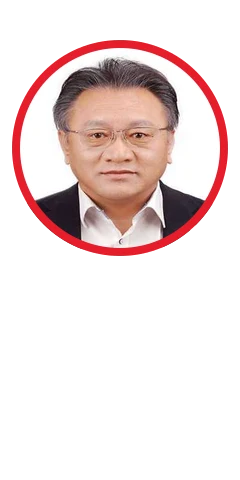 김성기 사진