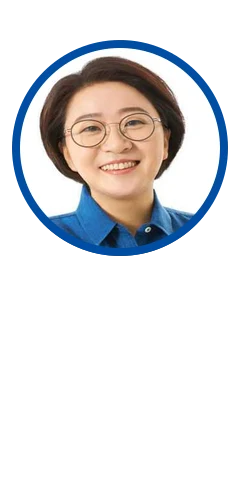 목소영 사진