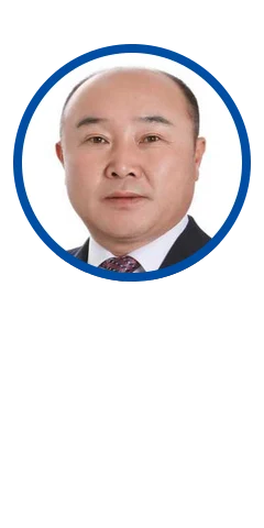 이성옥 사진