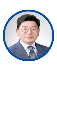 최동식 사진