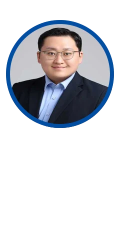이규헌 사진
