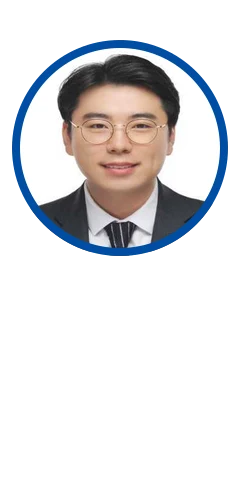 정용 사진