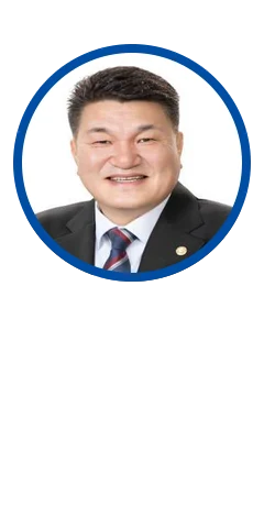 이경구 사진