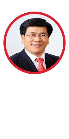 전남수 사진