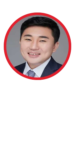 서국보 사진