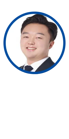 박석연 사진