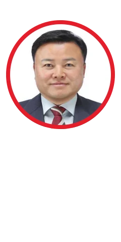 서영훈 사진