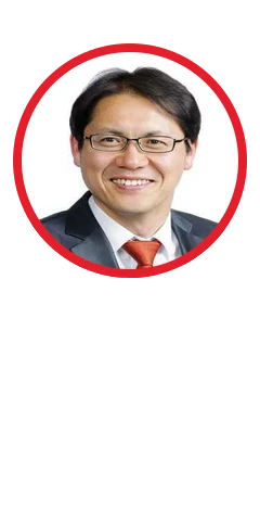 김우일 사진