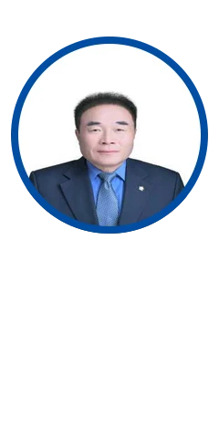 김강헌 사진