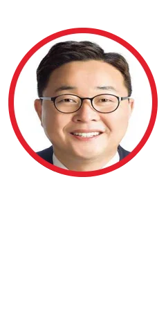 권태호 사진